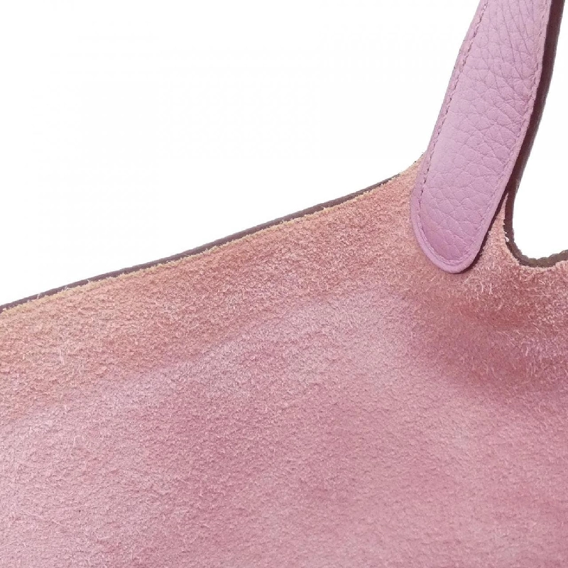 Túi Hermes Picotin Lock PM 056289CK 615656