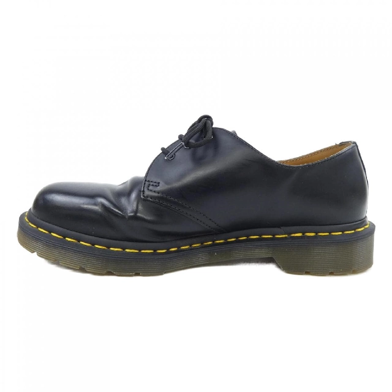 Giày Dr. Martens 10085001 - Hàng hiệu Chính hãng 902221