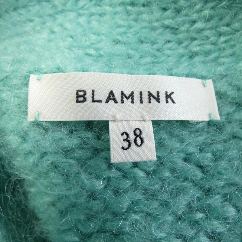 BLAMINK Cardigan - Hàng hiệu Authentic 819068