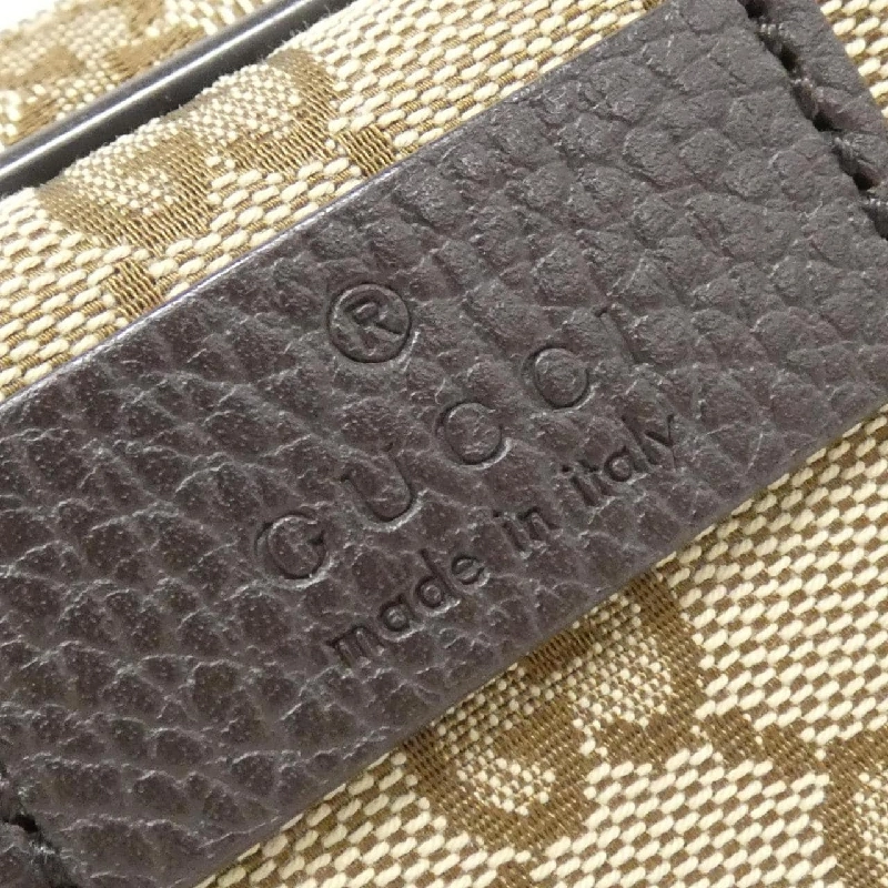 Gucci 449174 KY9KN Túi đeo hông 609784