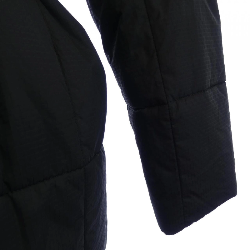 【Mã giảm giá】Áo khoác LOUIS VUITTON 644300