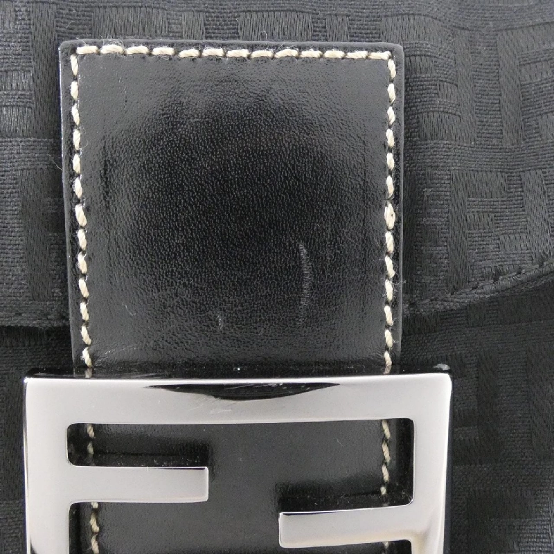 Fendi 8BR003 NY1 Túi đeo vai - Hàng hiệu Chính hãng 768667