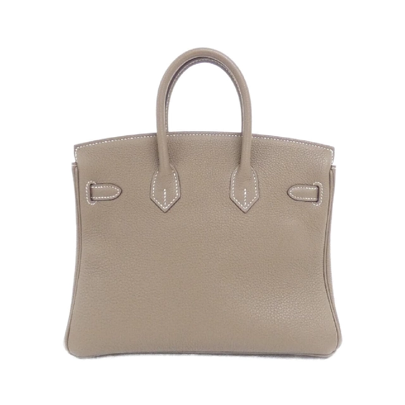 Túi Hermes Birkin 25cm 041344CK 614801