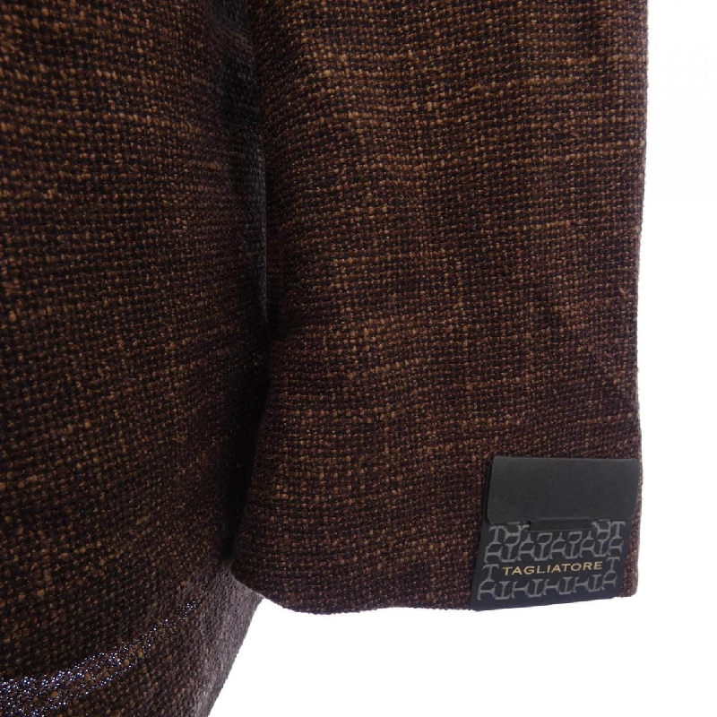 Jacket TAGLIATORE - Hàng hiệu Authentic 895838