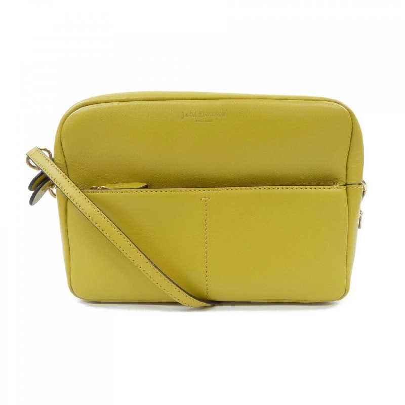 Túi GABBY J&M DAVIDSON - Hàng hiệu Authentic 831693