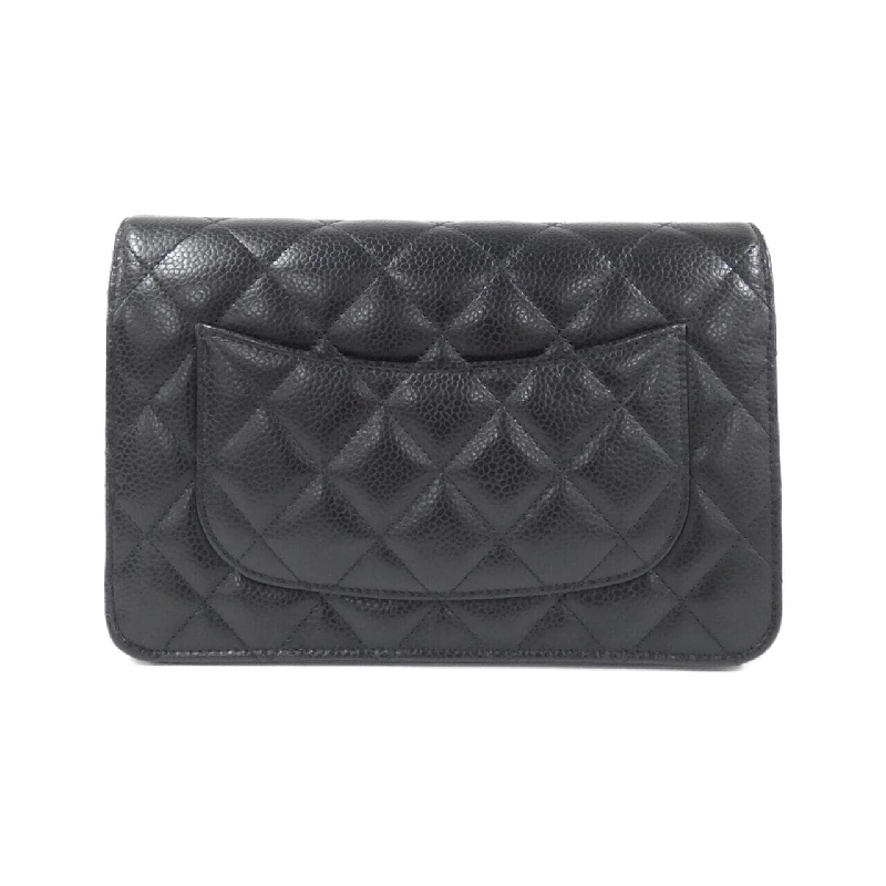 Ví dây chuyền Chanel Timeless Classic AP0250 622788