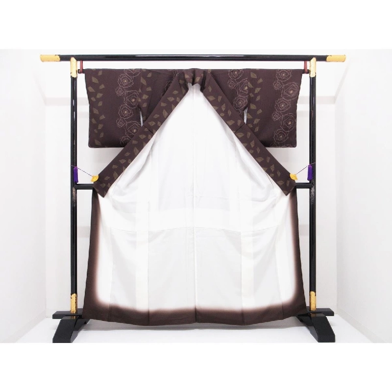 小紋 - Hàng hiệu Chính hãng 875564