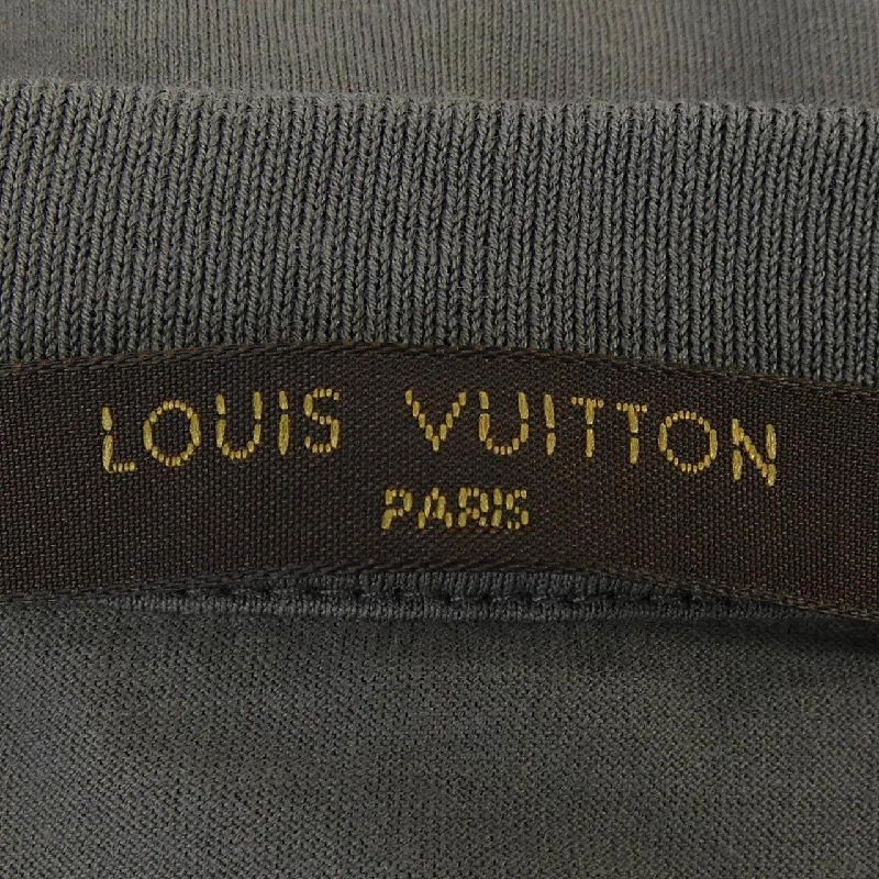 Áo thun LOUIS VUITTON H8Y02WJEZ - Hàng hiệu Chính hãng 891017