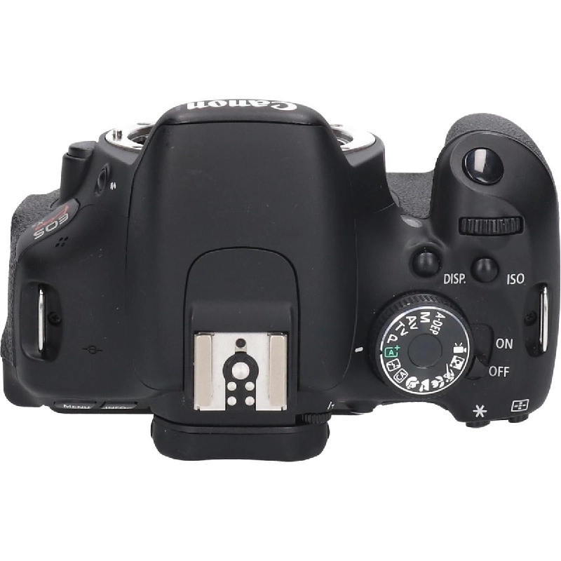 ＥＯＳ ＫＩＳＳ Ｘ５ - Hàng hiệu Authentic 885554