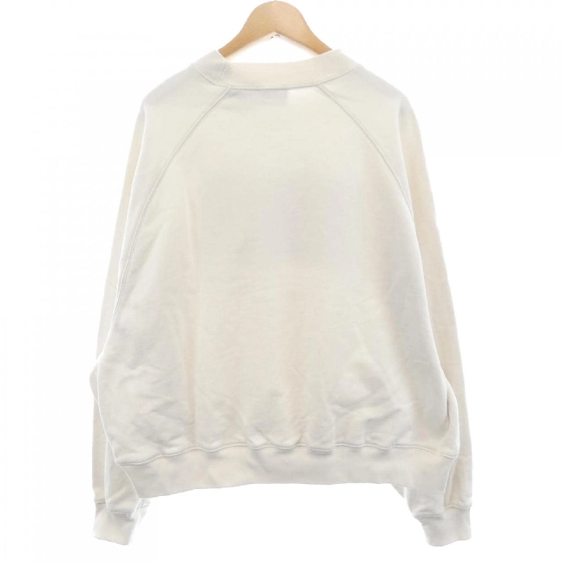 Polo Ralph Lauren POLO RALPH LAUREN Áo khoác - Hàng hiệu Chính hãng 819355