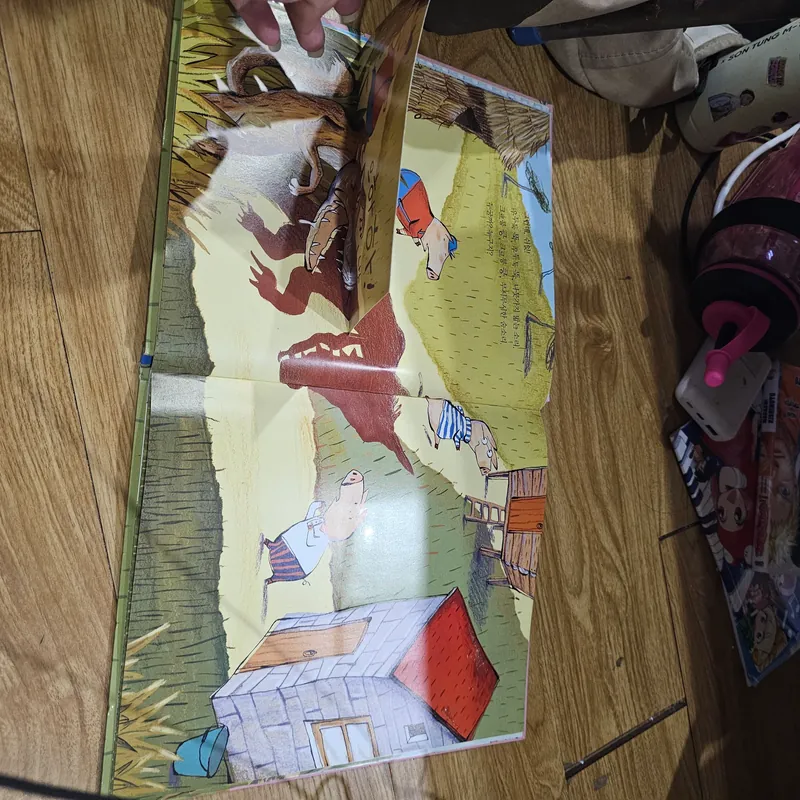 1q như hình 
Giá 20k 674835