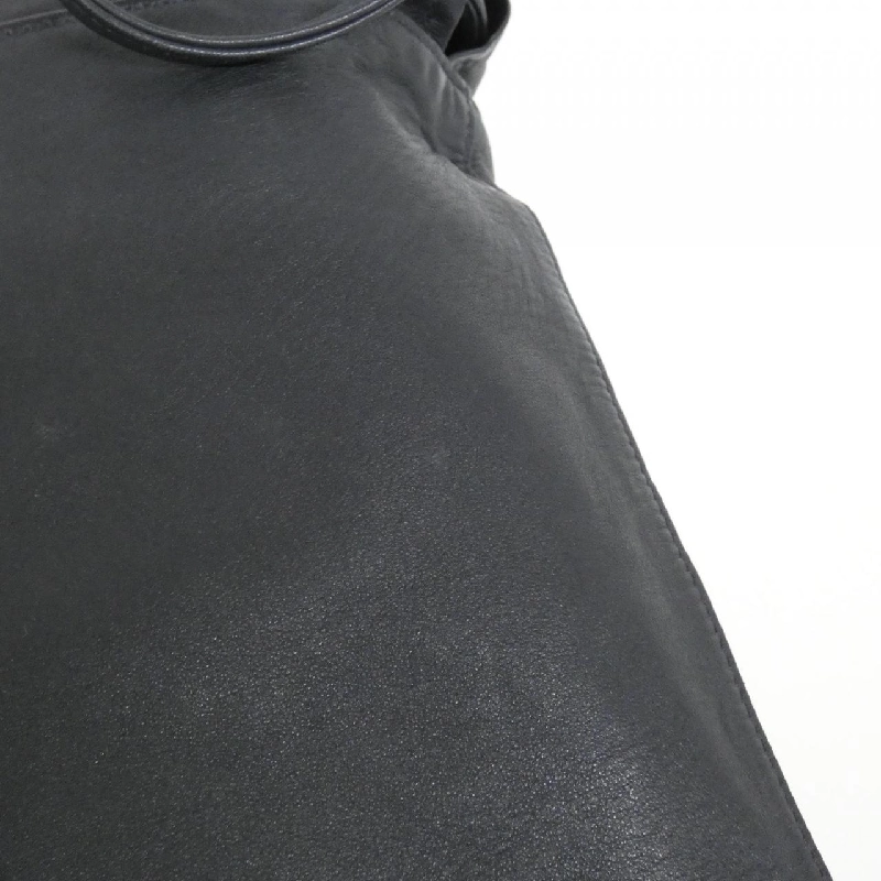 Túi xách vai Saint Laurent Teddy 538447 0YP0E - Hàng hiệu Chính hãng 610752