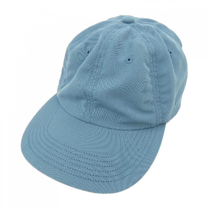 Mũ KIJIMA TAKAYUKI - Hàng hiệu Authentic 906589