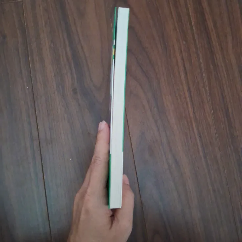 Hoa tulip đen 748114