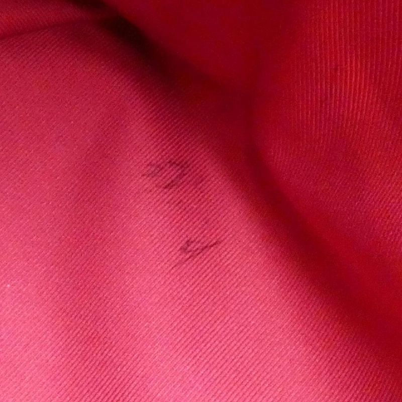 Túi xách vai Louis Vuitton Monogram Graceful PM M43700 612673