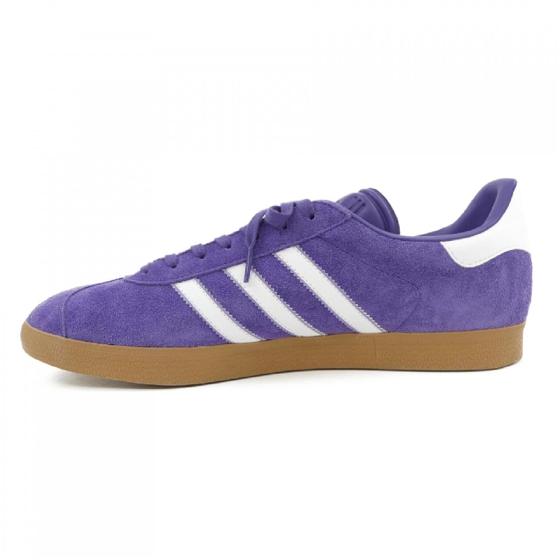 Giày thể thao ADIDAS JS3041 - Hàng hiệu Authentic 904169