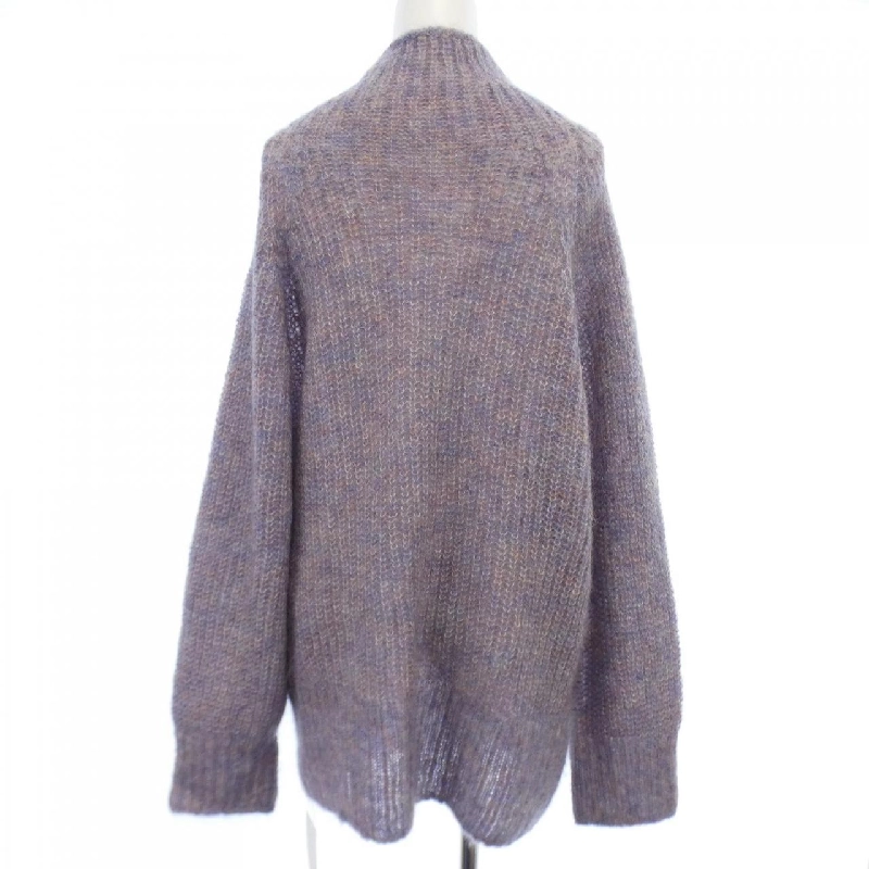 【Mã giảm giá】Le Ciel Bleu ニット 635650