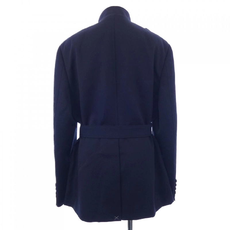 Áo khoác CELINE 635194