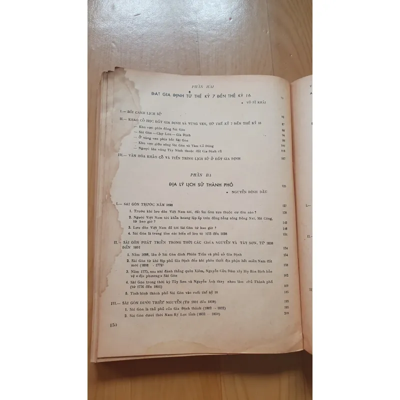 ĐỊA CHÍ VĂN HÓA TPHCM  762398