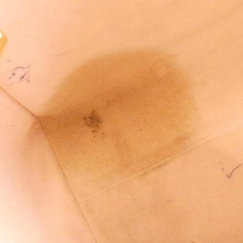 Túi xách Louis Vuitton Damier Azur Propiano N44027 - Hàng hiệu Chính hãng 765384