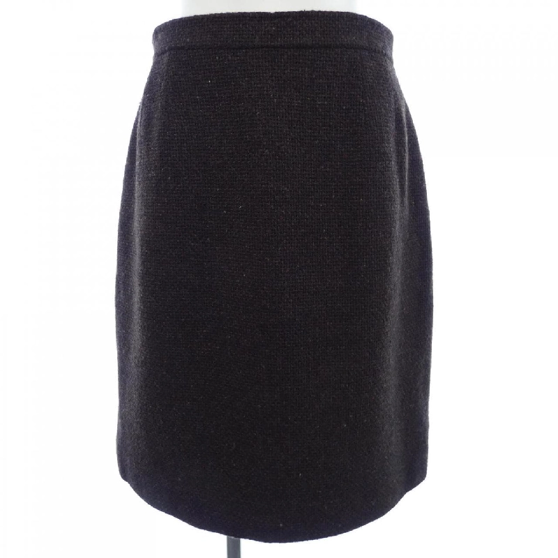 【Mã giảm giá】【Cổ điển】Bộ đồ Chanel CHANEL 657286