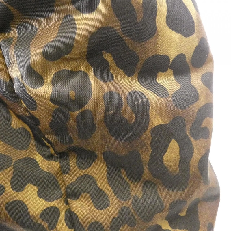 Túi Prada B4521V 615502