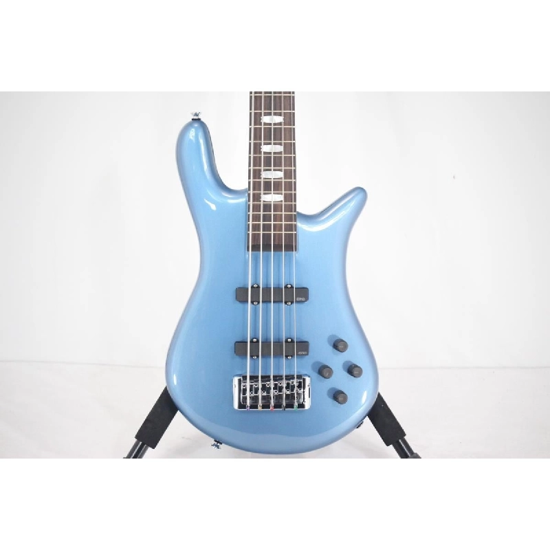 ＳＰＥＣＴＯＲ ＥＵＲＯ ５ ＣＬＡＳＳＩＣ - Hàng hiệu Authentic 879419