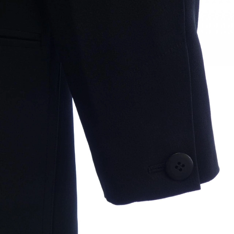 【Mã giảm giá】Áo khoác HELMUT LANG 639214