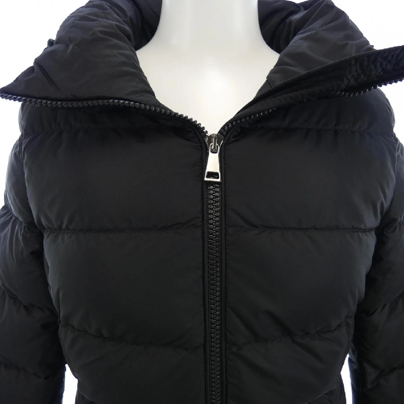MONCLER GIE Áo khoác lông - Hàng hiệu Chính hãng 821706