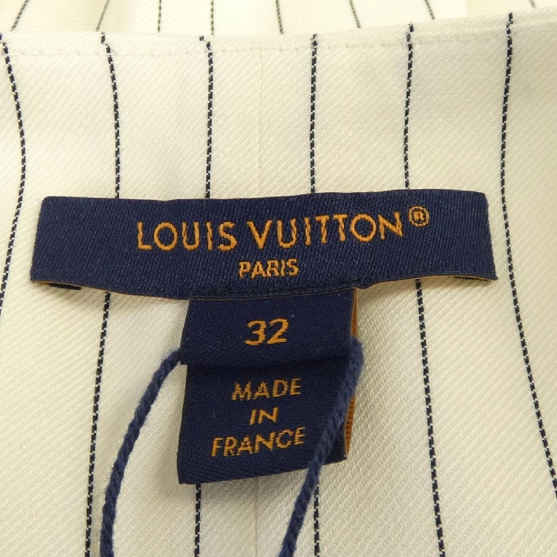 【Mã giảm giá】Louis Vuitton LOUIS VUITTON Đồ liền thân 648346