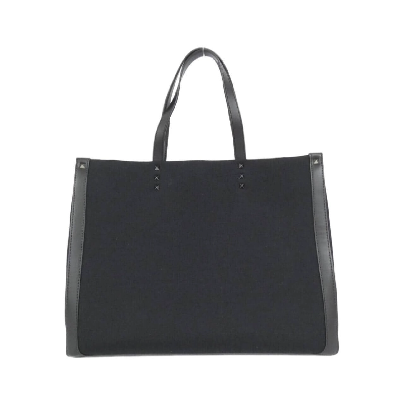 Túi xách Valentino Garavani 2Y2B0A35PYY - Hàng hiệu Chính hãng 765609