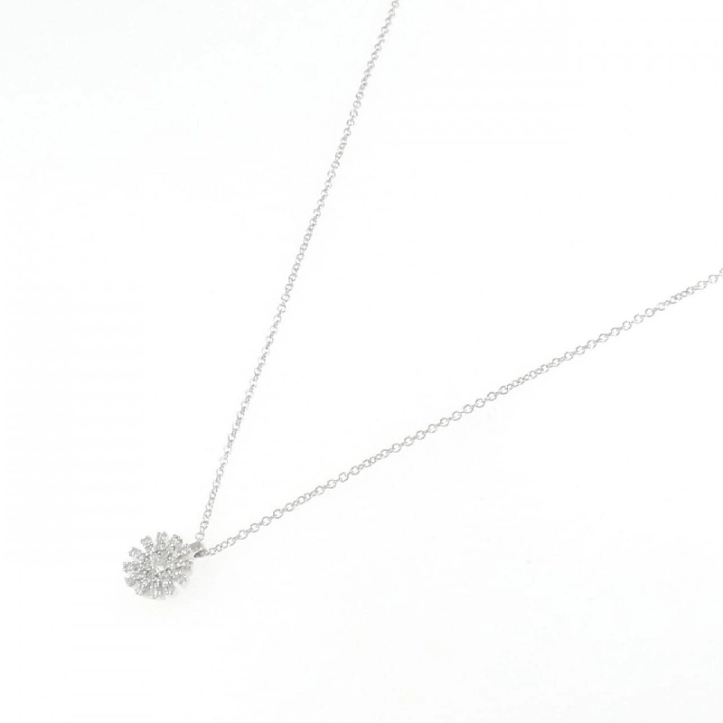 Damiàni Margarita Necklace - Hàng hiệu Authentic 841397