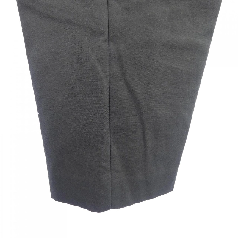 JIL SANDER Quần 646889