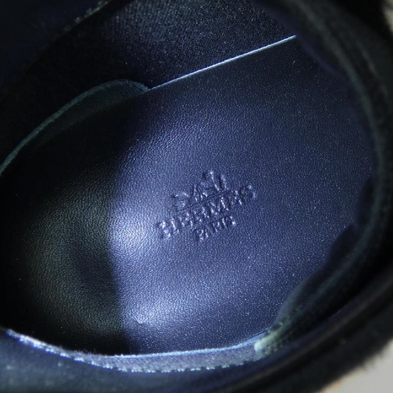 Giày thể thao HERMES 658819