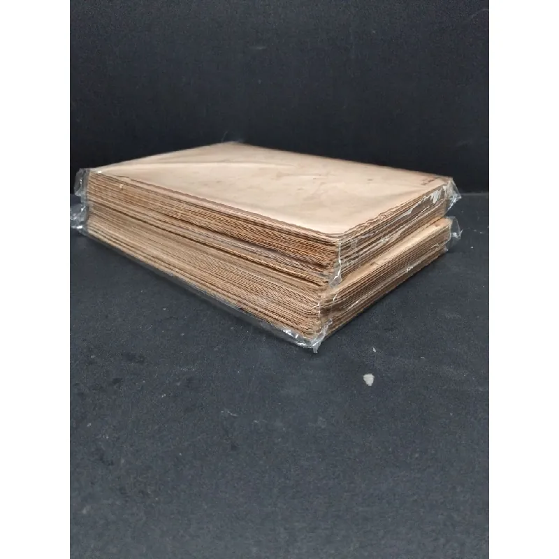 Bộ 2 cuốn Chuông nguyện hồn ai mới 60% bẩn bìa, ố vàng, rách bìa, rách gáy HCM2110 E.Heminhue VĂN HỌC 340237