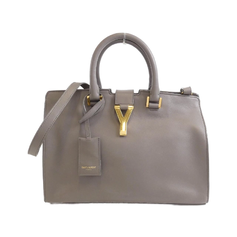 Túi Y-line mini 311210 BJ50J của Saint Laurent 616546