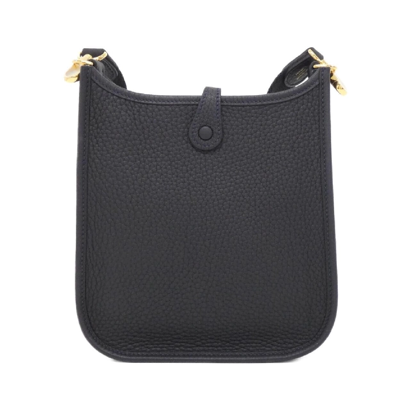 Túi đeo vai Hermès Évelyne Amazon 16cm 069426CC 613387