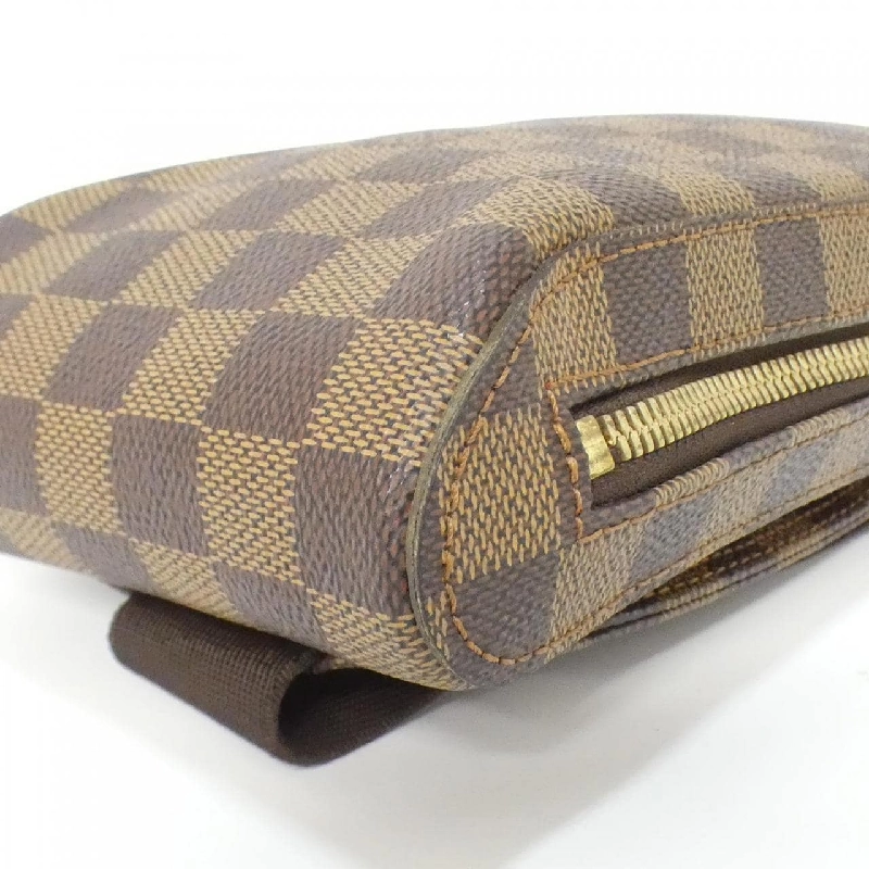 Túi xách vai Louis Vuitton Damier Geronimos N51994 - Hàng hiệu Chính hãng 610908