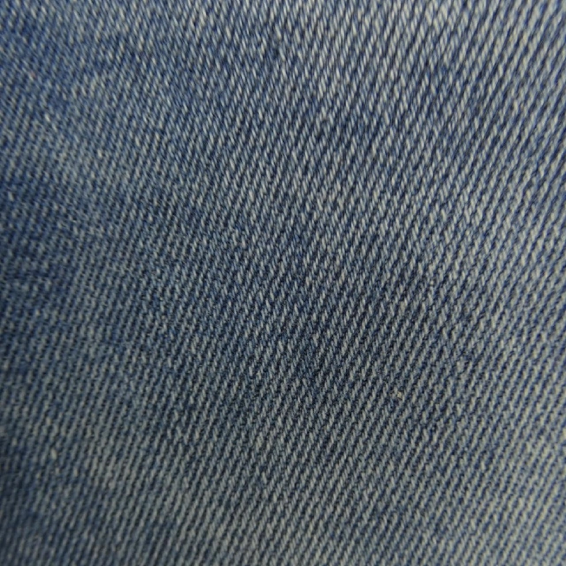 【Mã giảm giá】Quần jeans DIESEL 655473