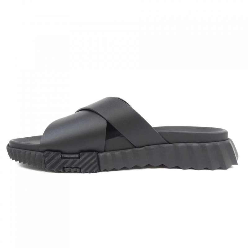 Giày sandal HERMES 241919Z - Hàng hiệu Authentic 906903