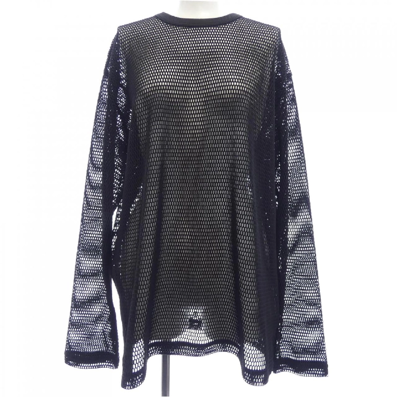 ジュンヤワタナベ JUNYA WATANABE JL-T001 Áo - Hàng hiệu Authentic 824987