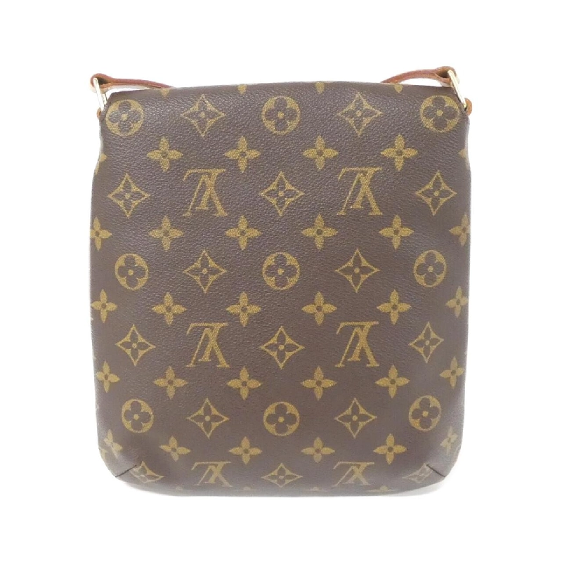Túi đeo vai Louis Vuitton Monogram Musette Salsa M51258 612312
