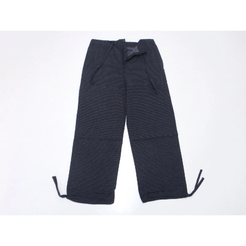 Nam giới 作務衣 Mサイズ - Hàng hiệu Authentic 877619