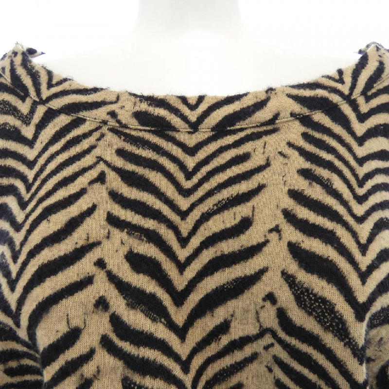 SEA NEWYORK ワンピース 646383