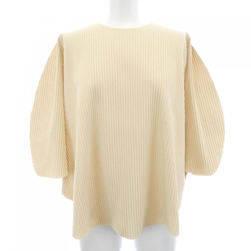 ISSEY MIYAKE me ISSEY MIYAKE MI52KK621 Áo - Hàng hiệu Chính hãng 811741