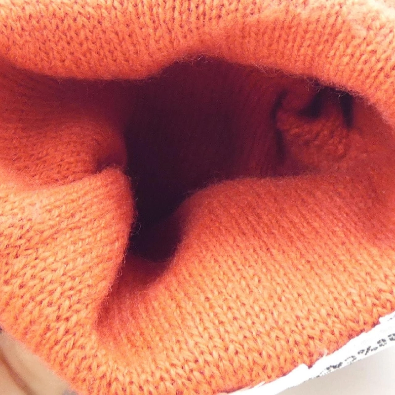 GĂNG TAY HERMES - Hàng hiệu Chính hãng 838139