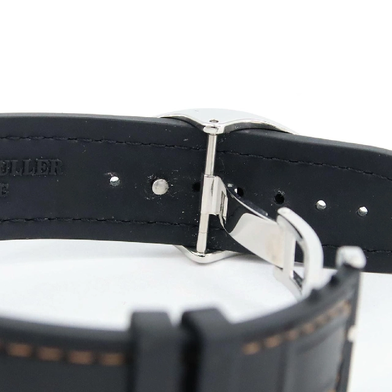 Frank Muller Grand Carbes CX36SCATSTGJACAC SS tự động - Hàng hiệu Chính hãng 880364