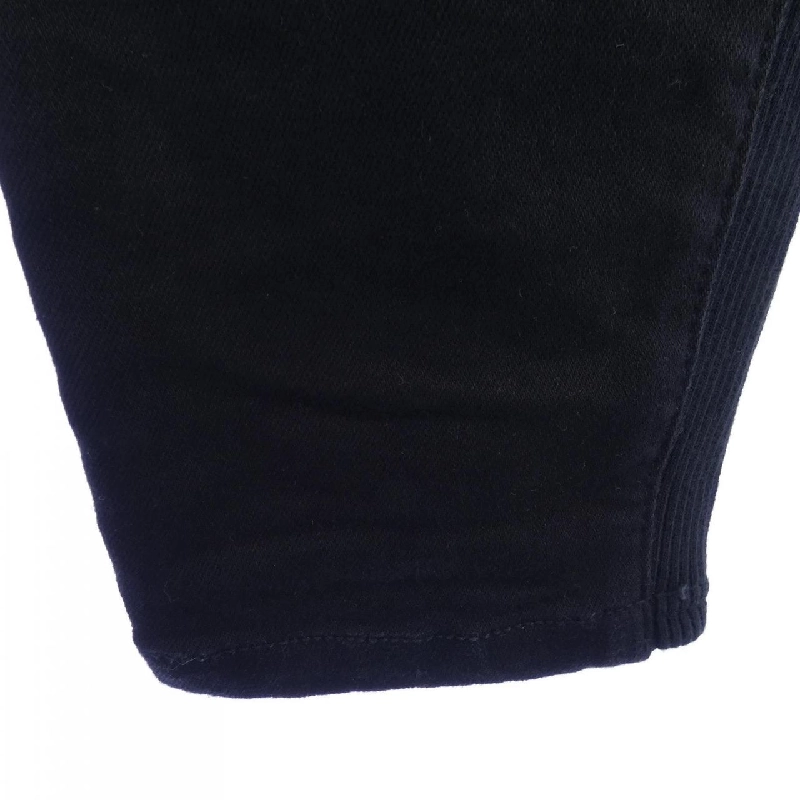 G-STAR Quần - Hàng hiệu Authentic 890133