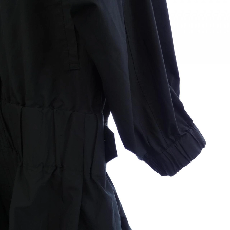 【Khuyến mãi】Áo khoác FORFORMO 634954