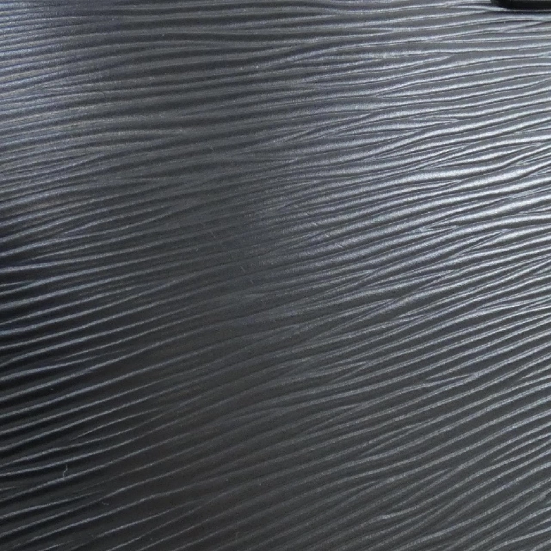 Túi xách Louis Vuitton Epi Ombre M52102 - Hàng hiệu Chính hãng 804682